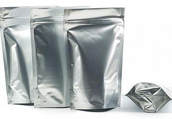 Полипропилен PP BCT18F компании SABIC